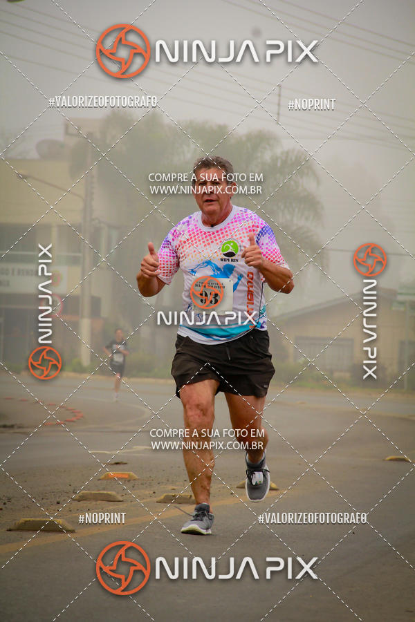 Buy your photos of the event1 Corrida Rustica Dia do soldado on Fotop