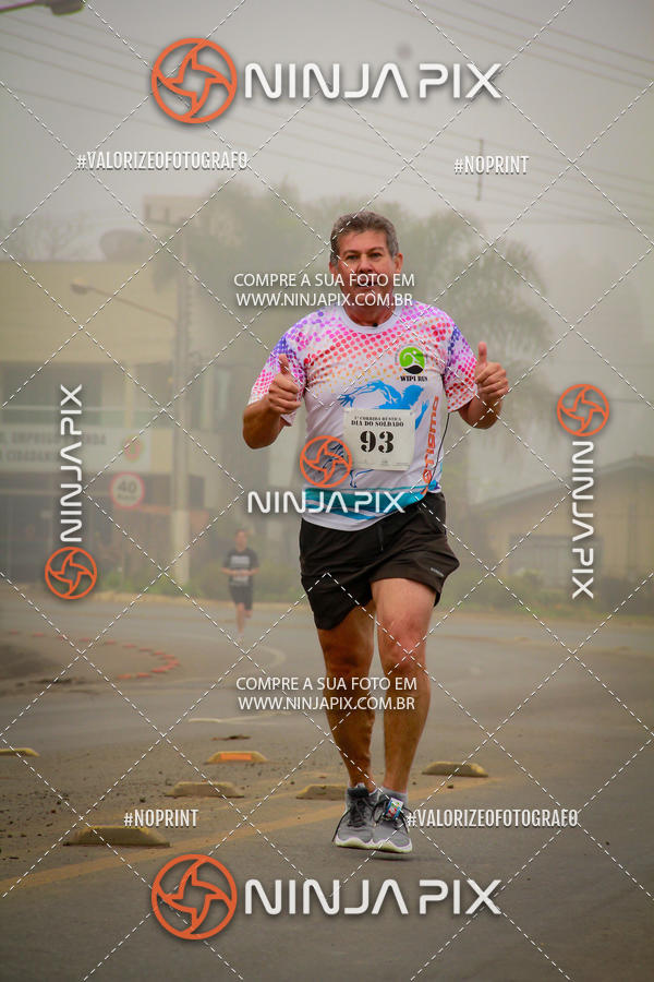 Buy your photos of the event1 Corrida Rustica Dia do soldado on Fotop