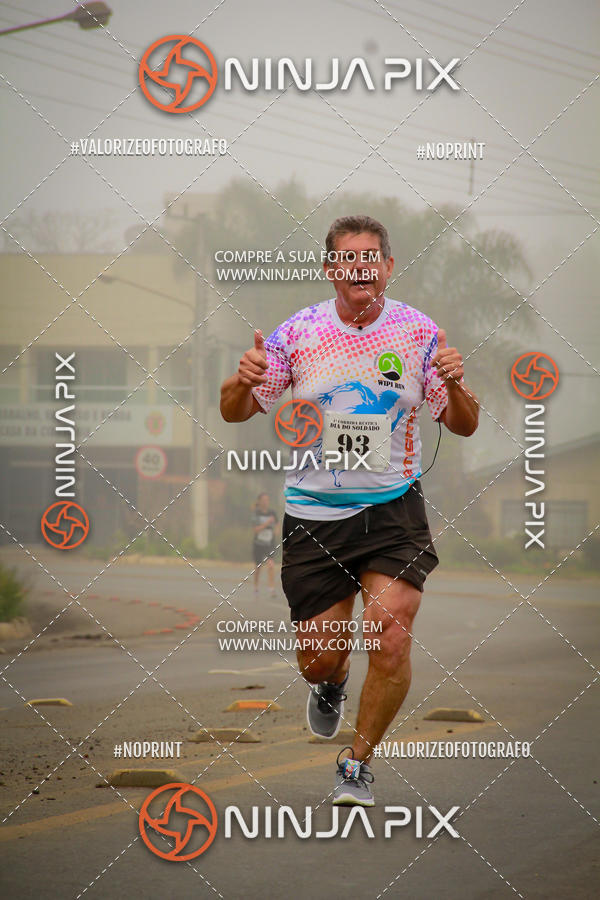 Buy your photos of the event1 Corrida Rustica Dia do soldado on Fotop