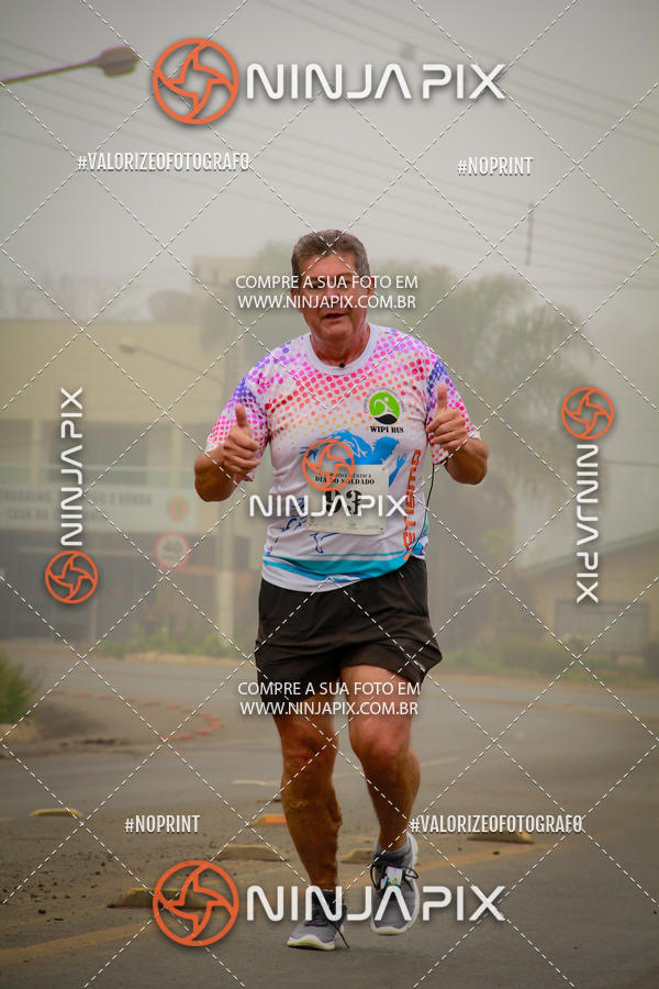 Buy your photos of the event1 Corrida Rustica Dia do soldado on Fotop