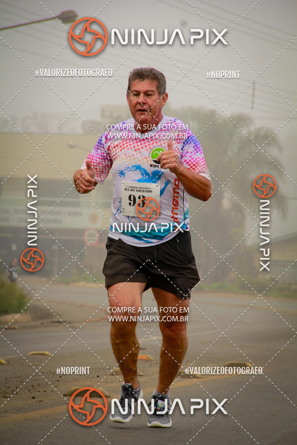 Buy your photos of the event1 Corrida Rustica Dia do soldado on Fotop