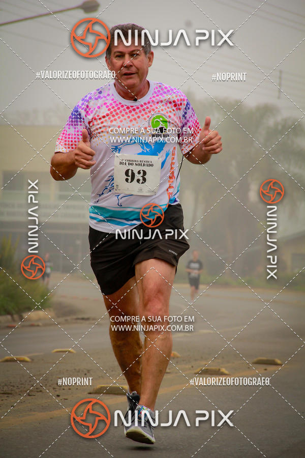 Buy your photos of the event1 Corrida Rustica Dia do soldado on Fotop