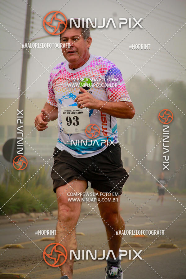 Buy your photos of the event1 Corrida Rustica Dia do soldado on Fotop