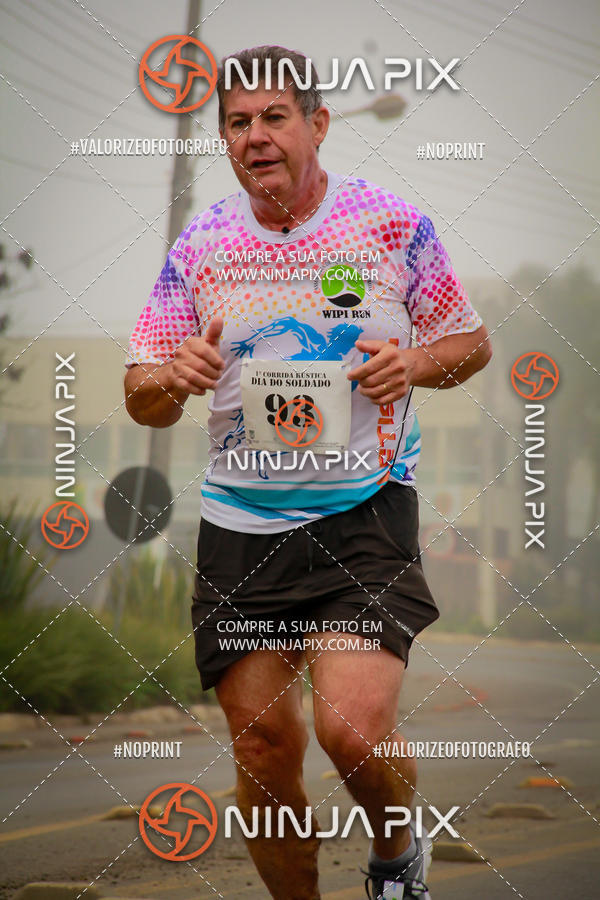 Buy your photos of the event1 Corrida Rustica Dia do soldado on Fotop