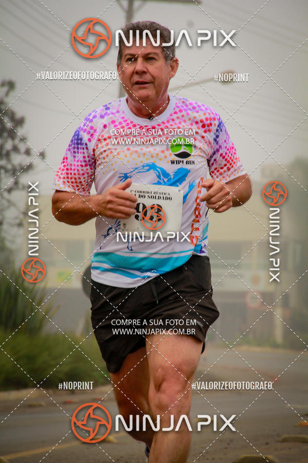Buy your photos of the event1 Corrida Rustica Dia do soldado on Fotop