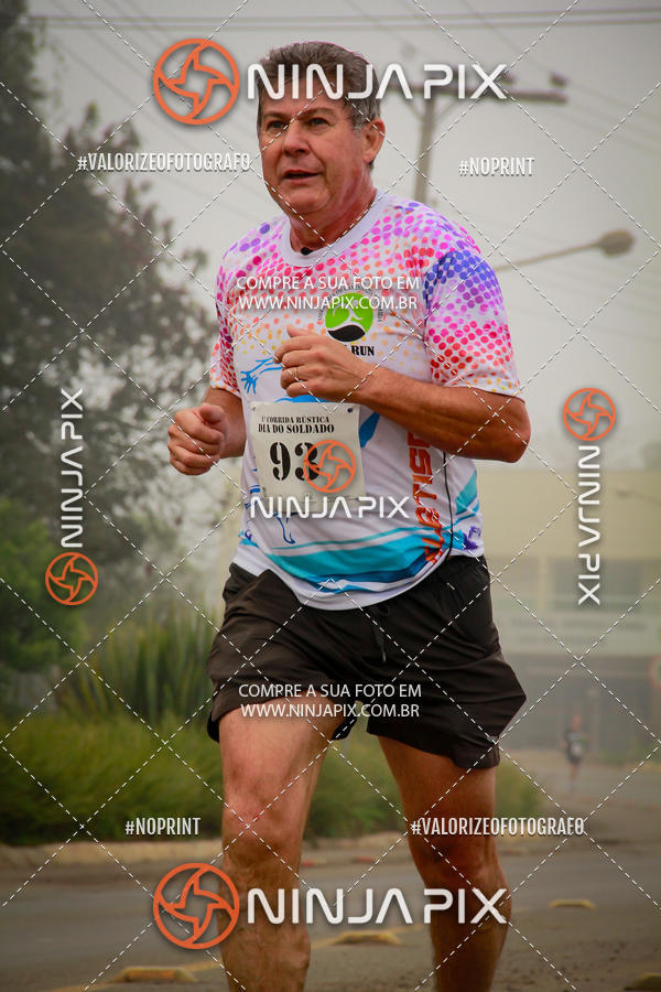 Buy your photos of the event1 Corrida Rustica Dia do soldado on Fotop