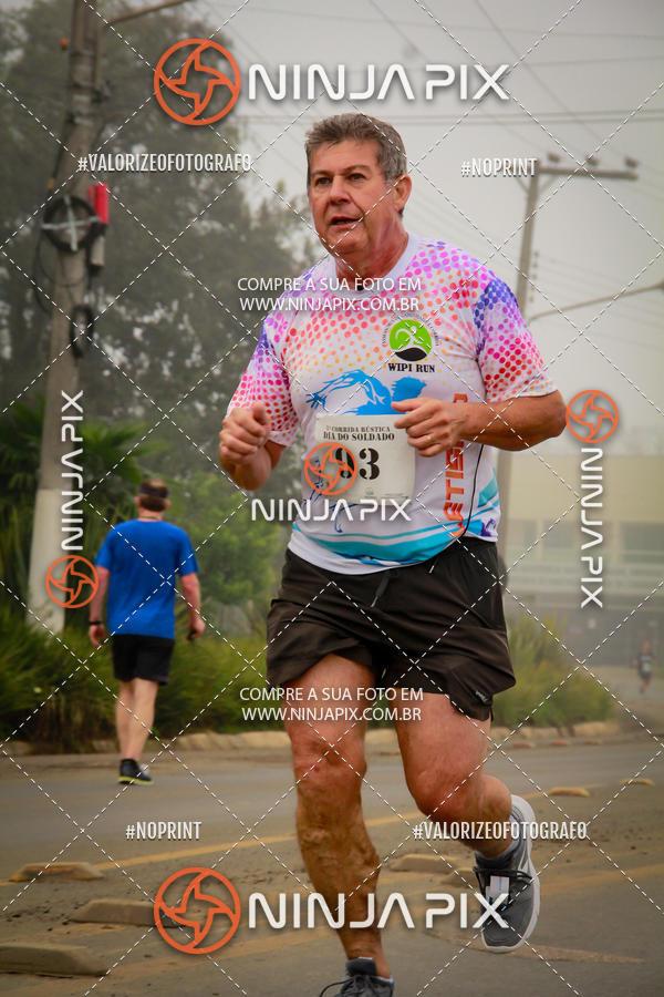 Buy your photos of the event1 Corrida Rustica Dia do soldado on Fotop