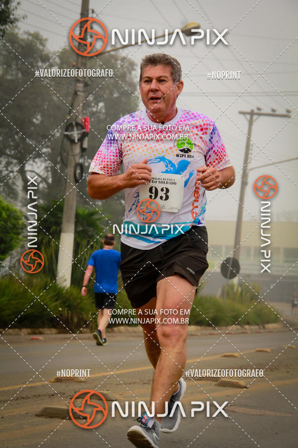 Buy your photos of the event1 Corrida Rustica Dia do soldado on Fotop