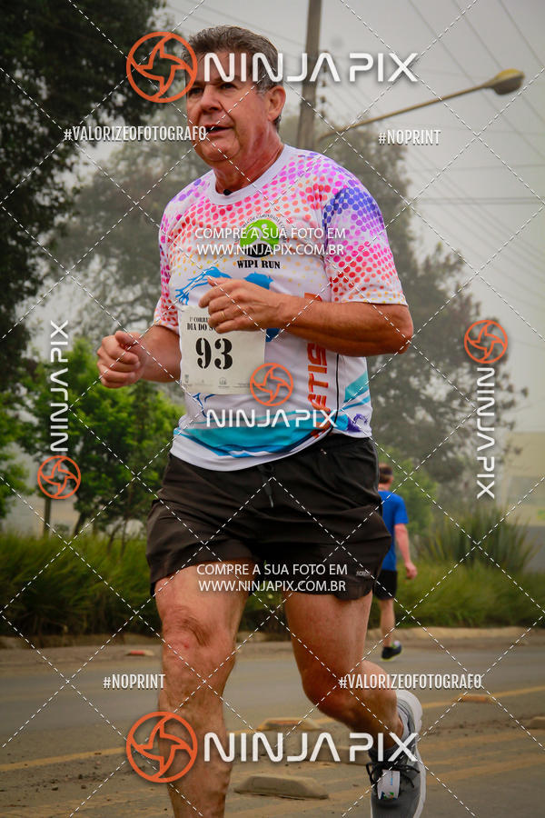 Buy your photos of the event1 Corrida Rustica Dia do soldado on Fotop