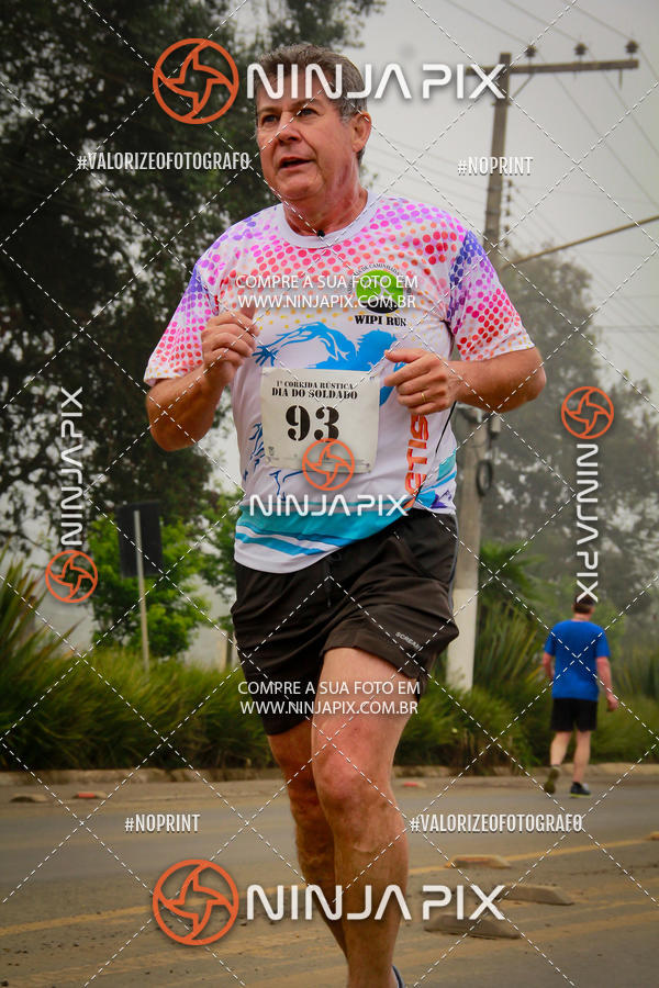 Buy your photos of the event1 Corrida Rustica Dia do soldado on Fotop