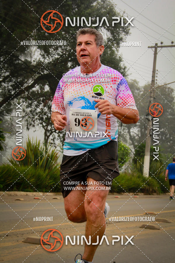 Buy your photos of the event1 Corrida Rustica Dia do soldado on Fotop