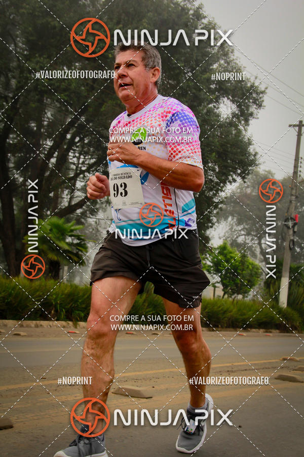 Buy your photos of the event1 Corrida Rustica Dia do soldado on Fotop