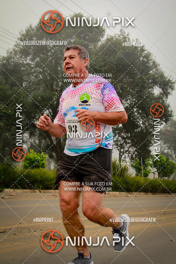 Buy your photos of the event1 Corrida Rustica Dia do soldado on Fotop