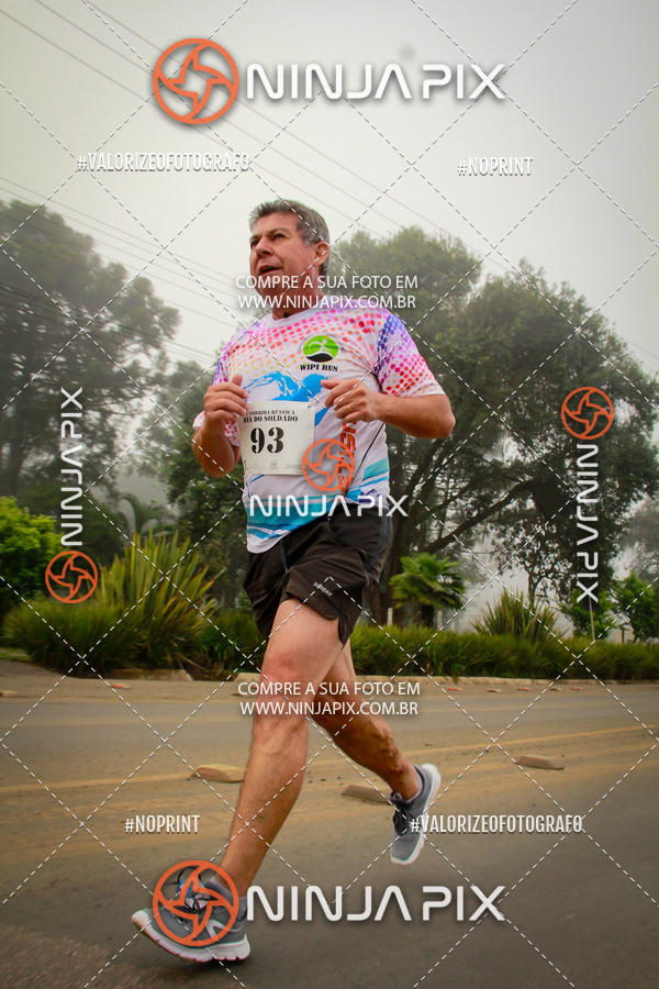 Buy your photos of the event1 Corrida Rustica Dia do soldado on Fotop