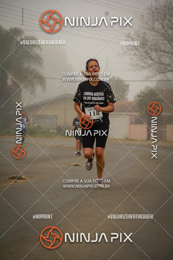 Buy your photos of the event1 Corrida Rustica Dia do soldado on Fotop