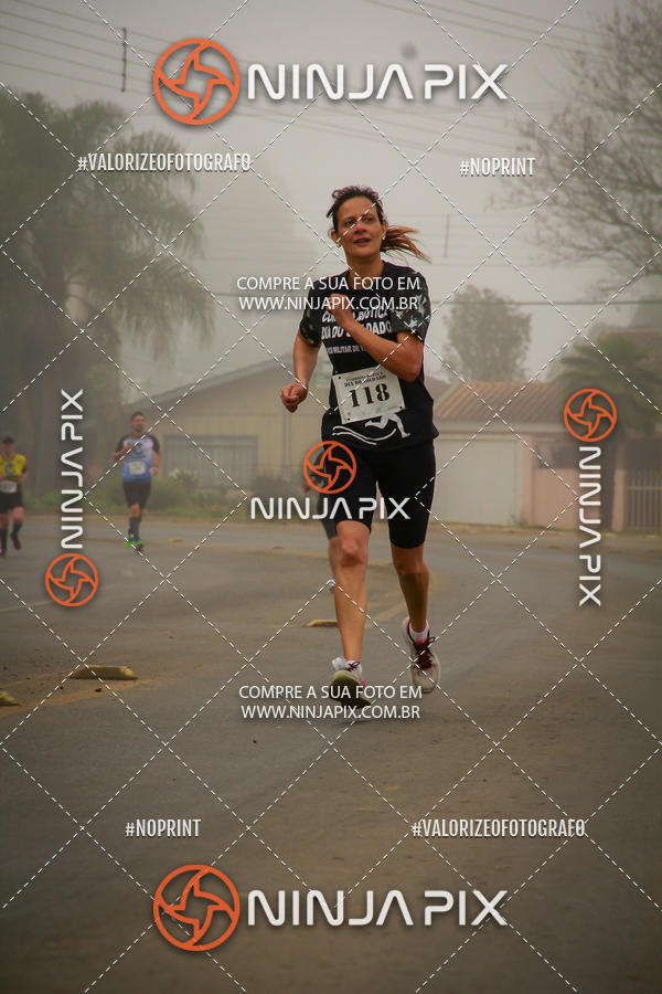 Buy your photos of the event1 Corrida Rustica Dia do soldado on Fotop