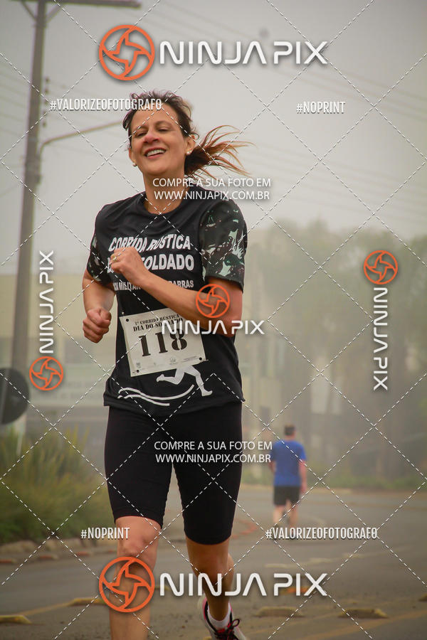 Buy your photos of the event1 Corrida Rustica Dia do soldado on Fotop