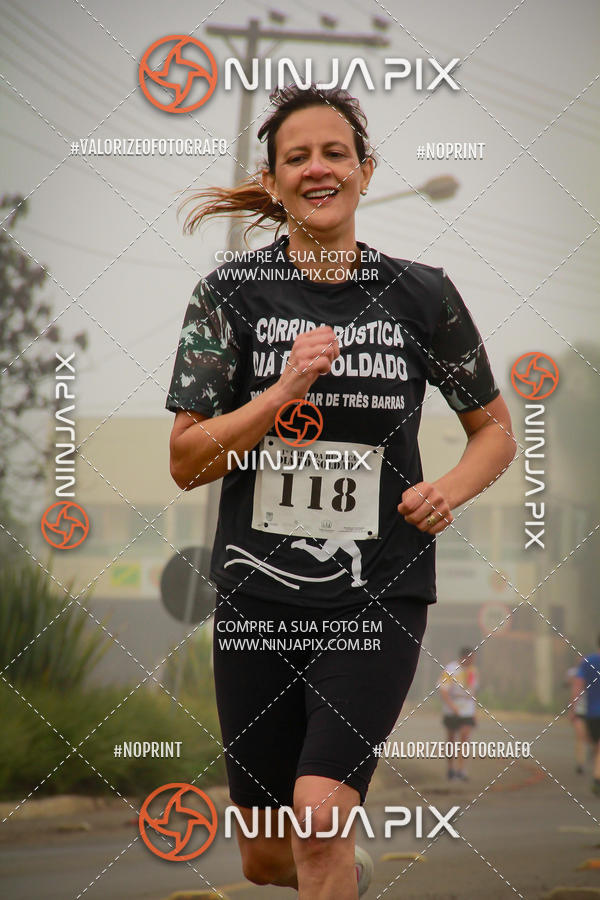 Achetez vos photos de l'vnement1 Corrida Rustica Dia do soldado sur Fotop