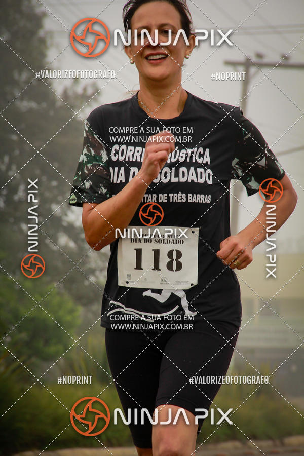 Achetez vos photos de l'vnement1 Corrida Rustica Dia do soldado sur Fotop