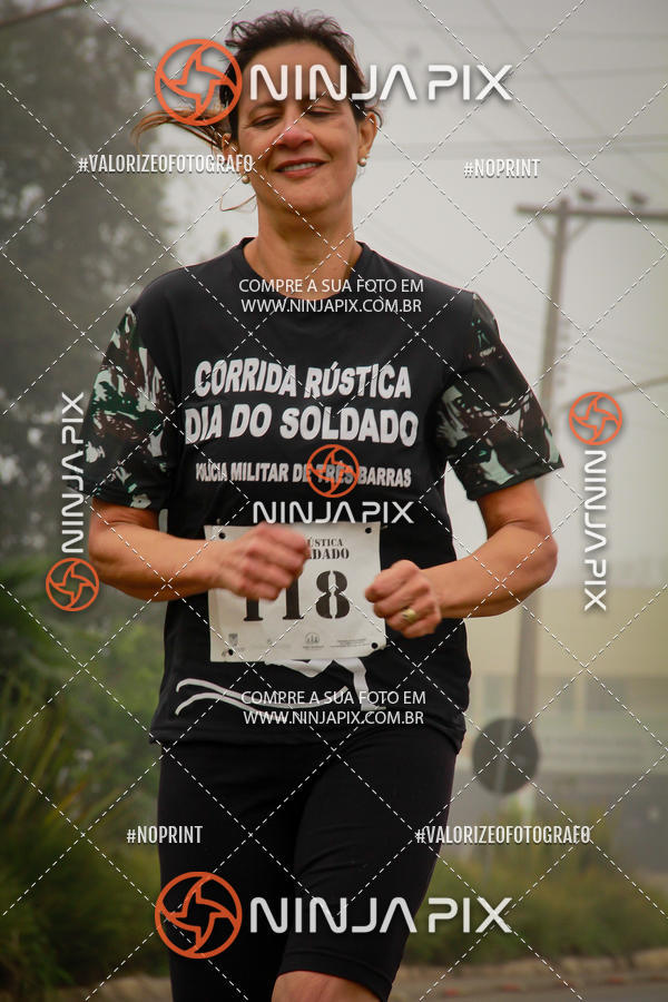 Achetez vos photos de l'vnement1 Corrida Rustica Dia do soldado sur Fotop