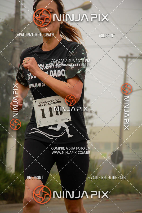 Achetez vos photos de l'vnement1 Corrida Rustica Dia do soldado sur Fotop