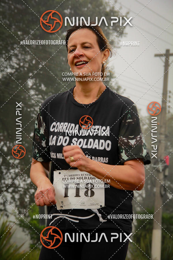 Achetez vos photos de l'vnement1 Corrida Rustica Dia do soldado sur Fotop