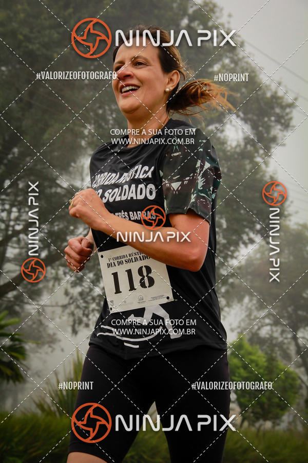 Achetez vos photos de l'vnement1 Corrida Rustica Dia do soldado sur Fotop