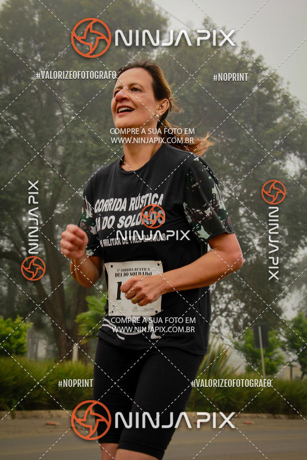 Achetez vos photos de l'vnement1 Corrida Rustica Dia do soldado sur Fotop