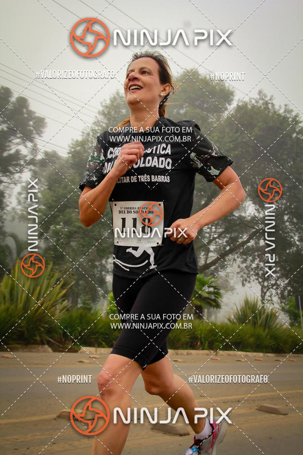 Achetez vos photos de l'vnement1 Corrida Rustica Dia do soldado sur Fotop