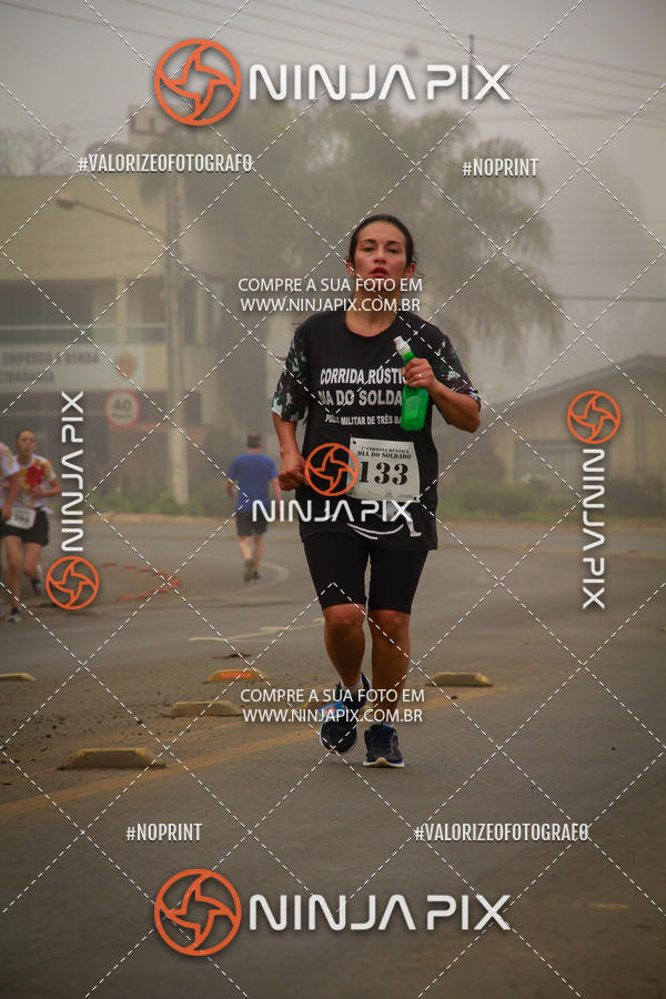 Achetez vos photos de l'vnement1 Corrida Rustica Dia do soldado sur Fotop