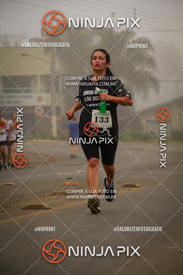 Achetez vos photos de l'vnement1 Corrida Rustica Dia do soldado sur Fotop