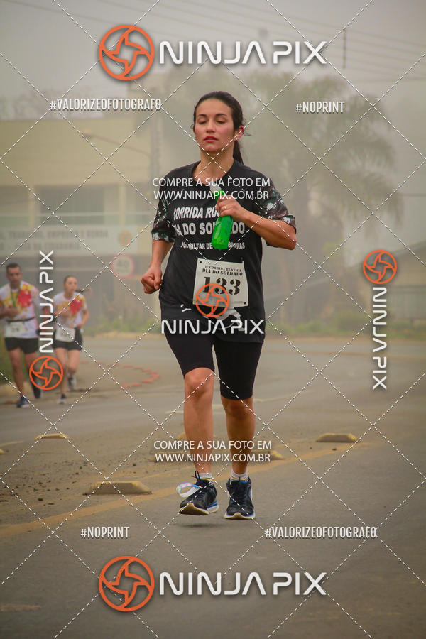 Achetez vos photos de l'vnement1 Corrida Rustica Dia do soldado sur Fotop