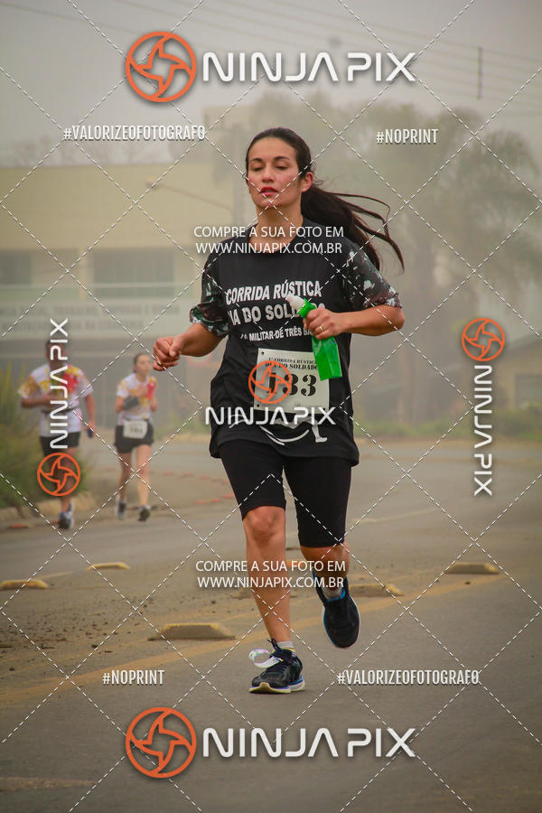 Achetez vos photos de l'vnement1 Corrida Rustica Dia do soldado sur Fotop