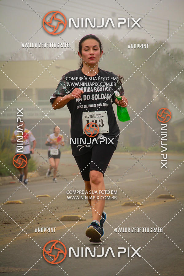 Achetez vos photos de l'vnement1 Corrida Rustica Dia do soldado sur Fotop