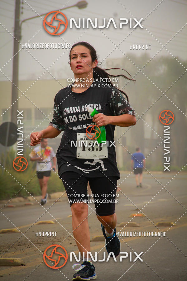 Achetez vos photos de l'vnement1 Corrida Rustica Dia do soldado sur Fotop