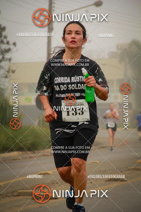 Achetez vos photos de l'vnement1 Corrida Rustica Dia do soldado sur Fotop