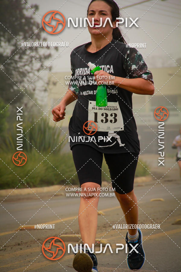 Achetez vos photos de l'vnement1 Corrida Rustica Dia do soldado sur Fotop