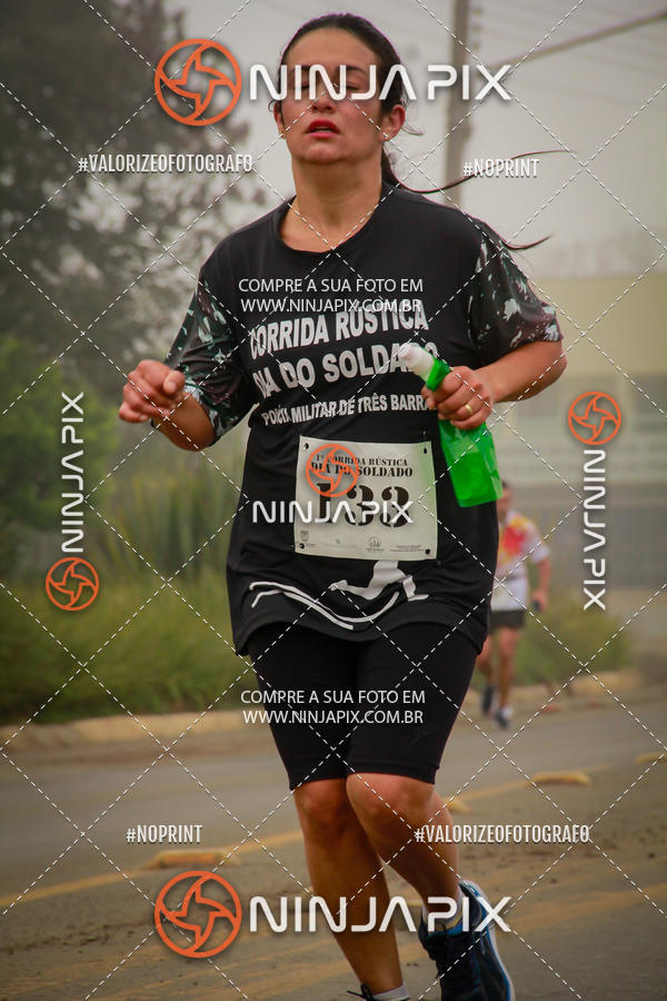 Achetez vos photos de l'vnement1 Corrida Rustica Dia do soldado sur Fotop