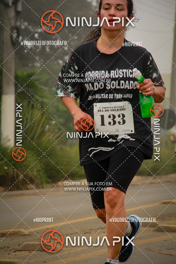 Achetez vos photos de l'vnement1 Corrida Rustica Dia do soldado sur Fotop