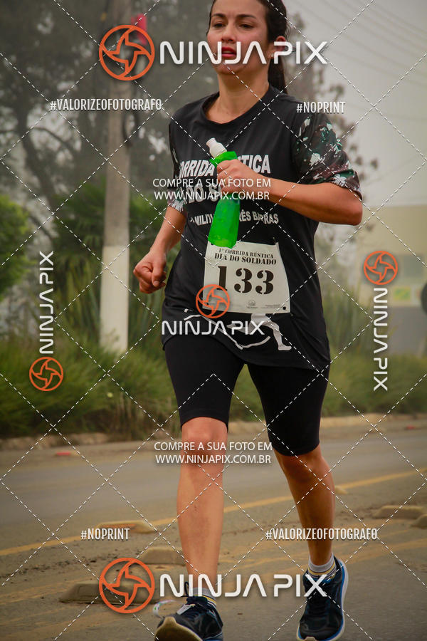 Achetez vos photos de l'vnement1 Corrida Rustica Dia do soldado sur Fotop