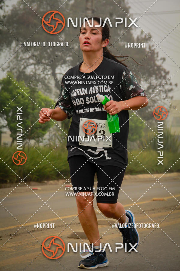 Achetez vos photos de l'vnement1 Corrida Rustica Dia do soldado sur Fotop