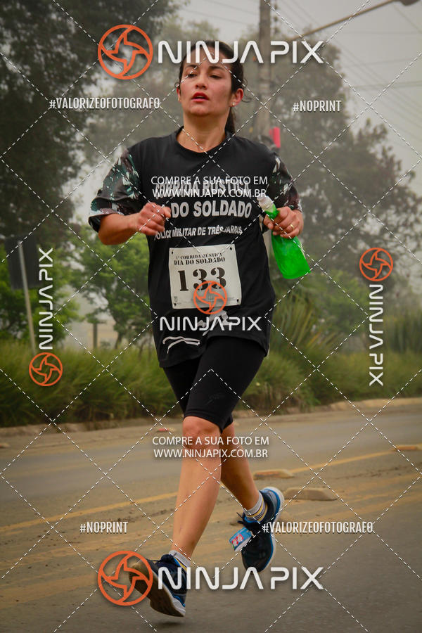 Achetez vos photos de l'vnement1 Corrida Rustica Dia do soldado sur Fotop