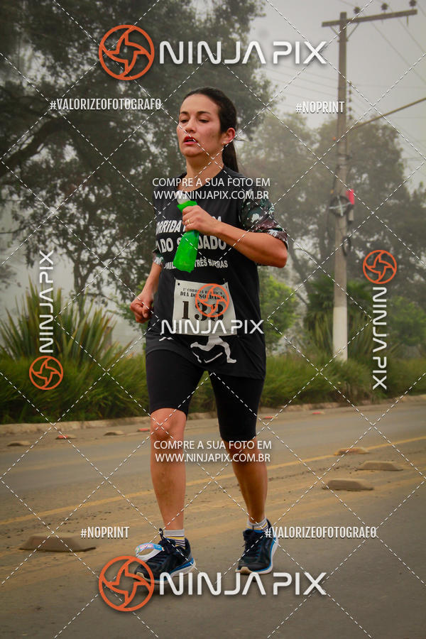 Achetez vos photos de l'vnement1 Corrida Rustica Dia do soldado sur Fotop