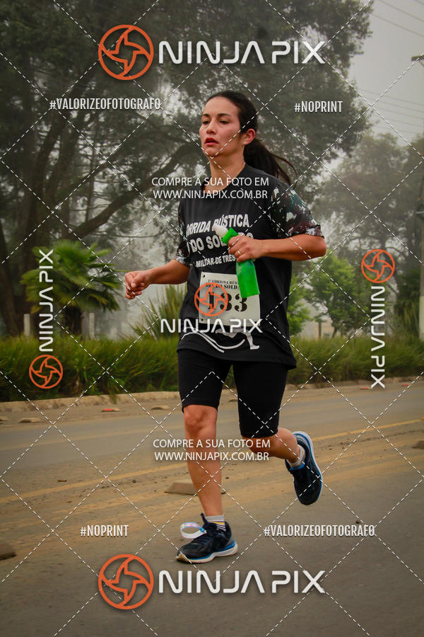 Achetez vos photos de l'vnement1 Corrida Rustica Dia do soldado sur Fotop