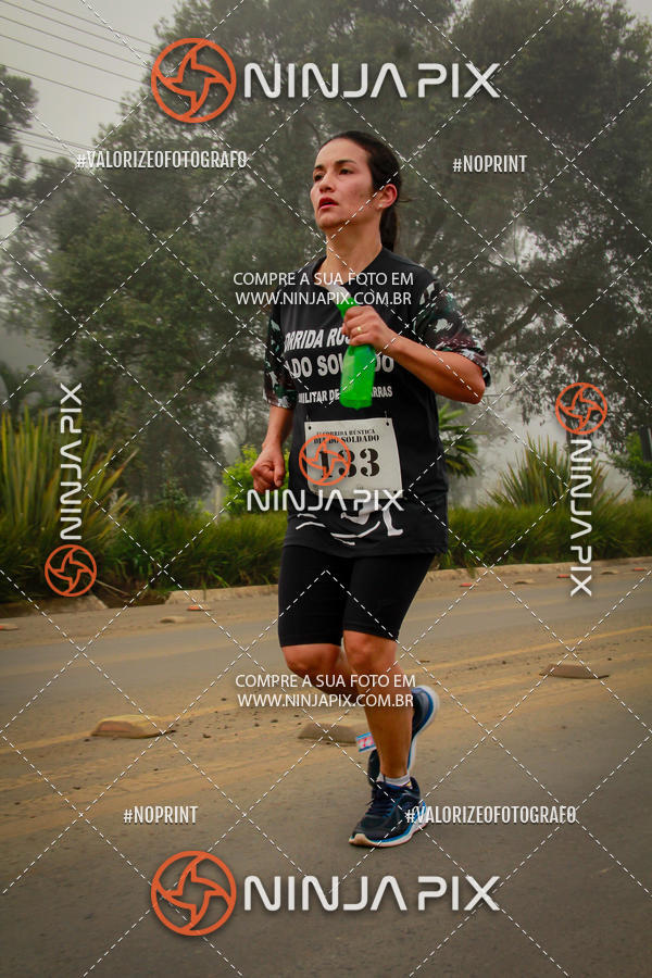 Achetez vos photos de l'vnement1 Corrida Rustica Dia do soldado sur Fotop