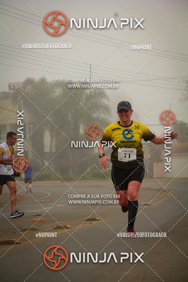 Buy your photos of the event1 Corrida Rustica Dia do soldado on Fotop