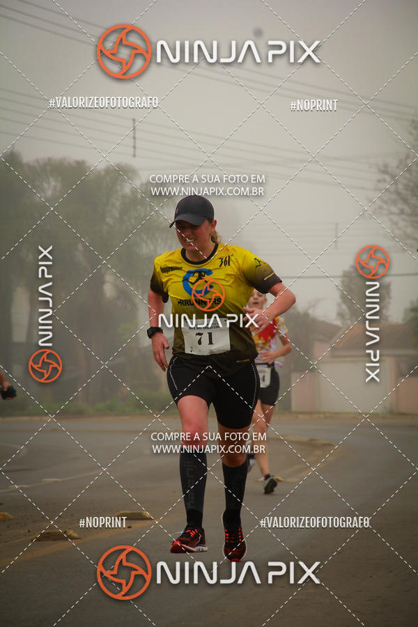 Buy your photos of the event1 Corrida Rustica Dia do soldado on Fotop