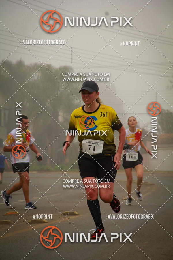 Buy your photos of the event1 Corrida Rustica Dia do soldado on Fotop