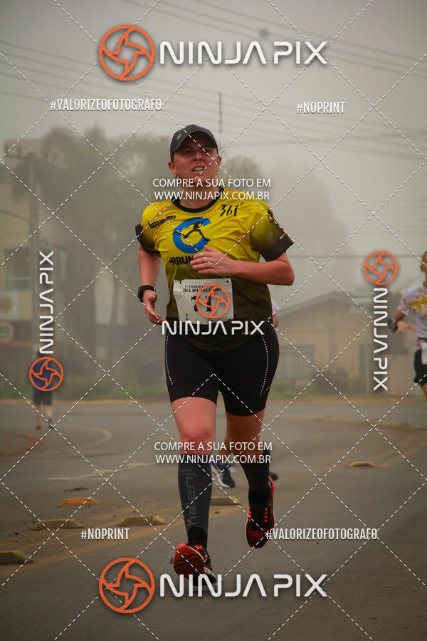 Buy your photos of the event1 Corrida Rustica Dia do soldado on Fotop