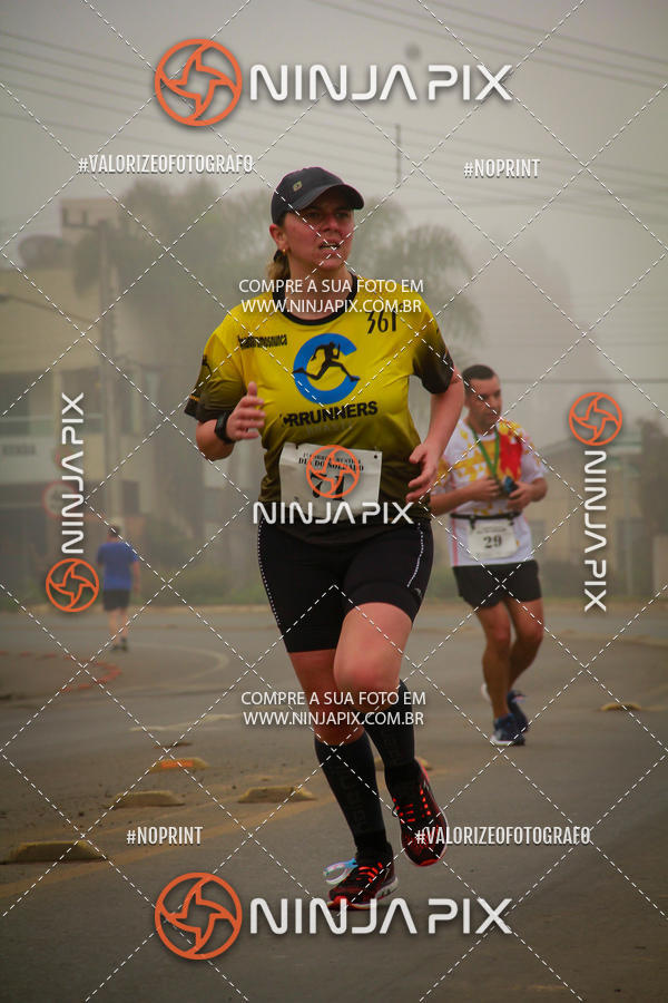 Buy your photos of the event1 Corrida Rustica Dia do soldado on Fotop